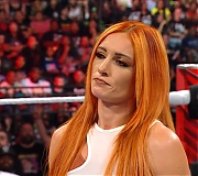 beckyraw20230703_00_01_59_25_Still479.jpg