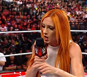 beckyraw20230703_00_02_06_10_Still507.jpg