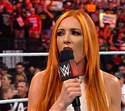 beckyraw20230703_00_02_11_00_Still528.jpg