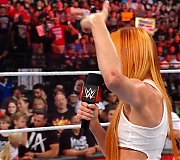 beckyraw20230703_00_02_11_20_Still532.jpg