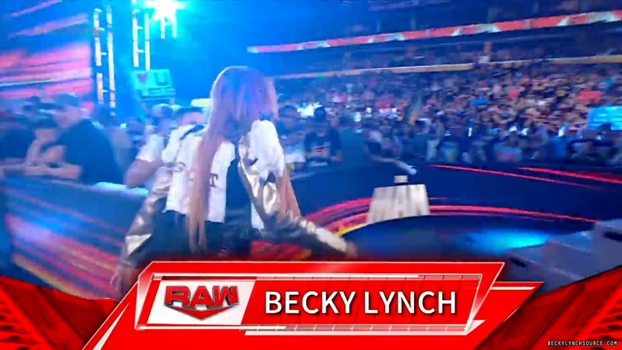 beckyraw20230710_00_00_08_00_Still043.jpg