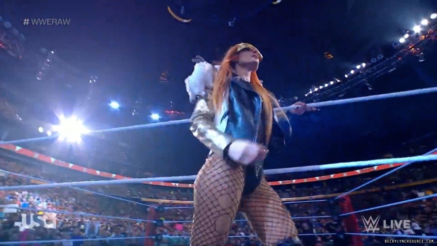 beckyraw20230710_00_00_10_25_Still060.jpg