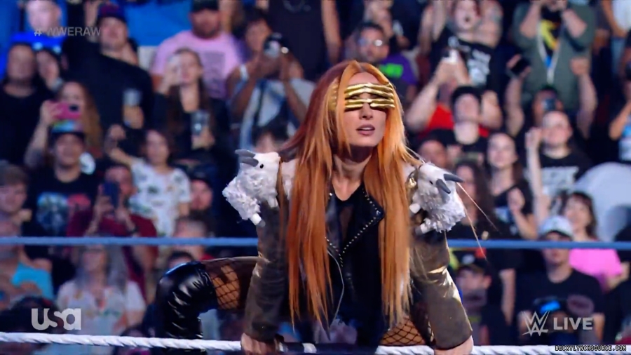 beckyraw20230710_00_00_13_25_Still078.jpg