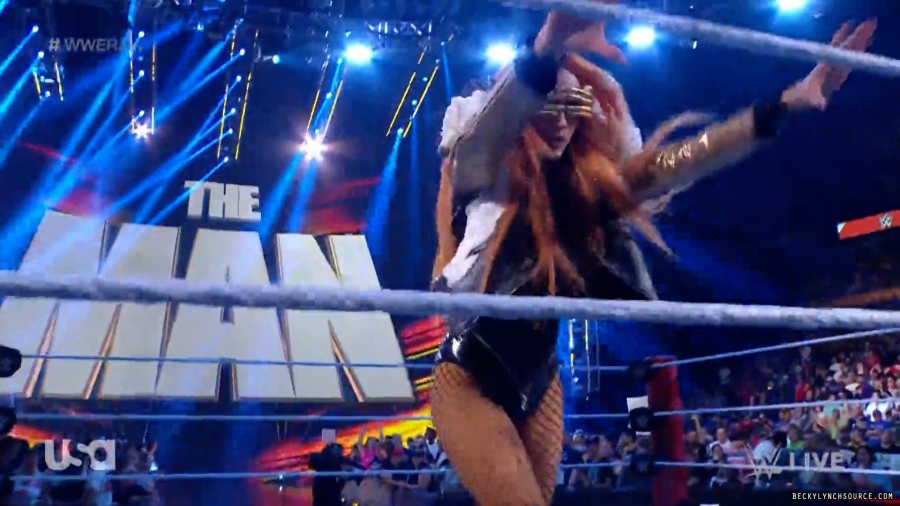 beckyraw20230710_00_00_15_25_Still090.jpg