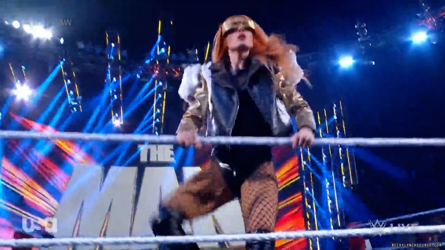 beckyraw20230710_00_00_16_05_Still092.jpg