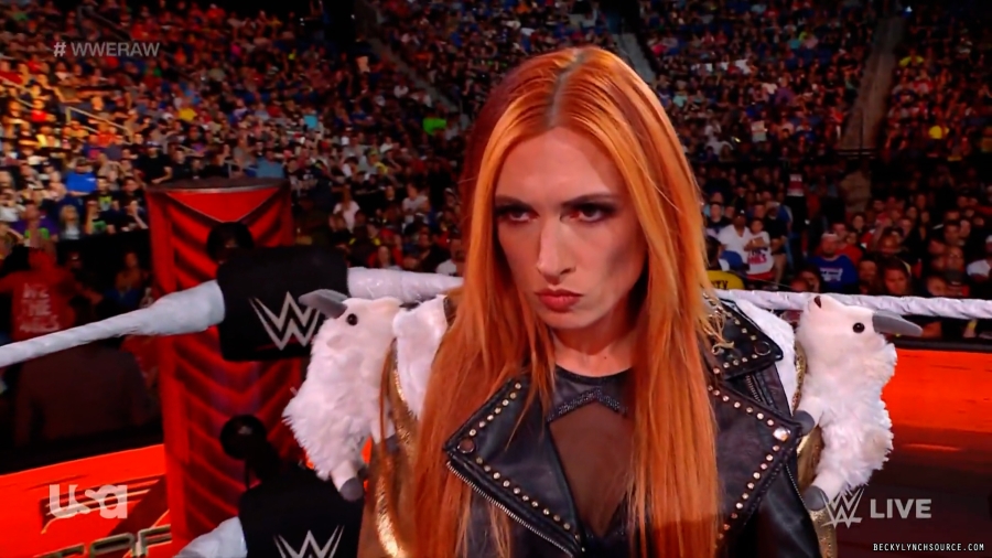 beckyraw20230710_00_00_31_15_Still124.jpg