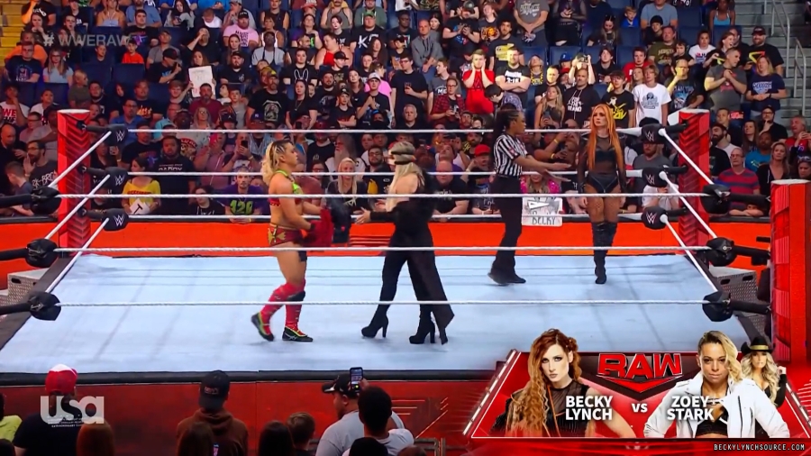 beckyraw20230710_00_00_47_25_Still148.jpg