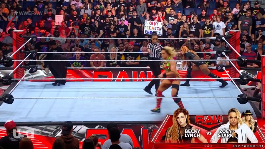 beckyraw20230710_00_00_51_00_Still159.jpg