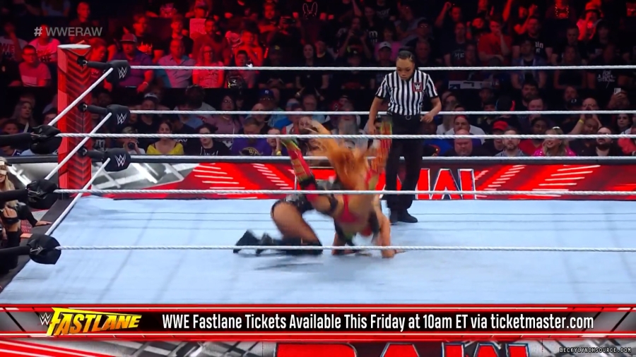 beckyraw20230710_00_01_04_25_Still230.jpg