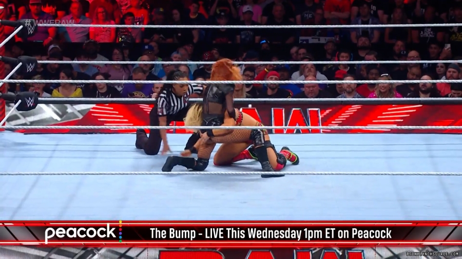 beckyraw20230710_00_01_07_05_Still244.jpg