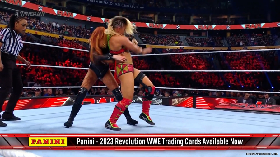 beckyraw20230710_00_01_09_25_Still256.jpg