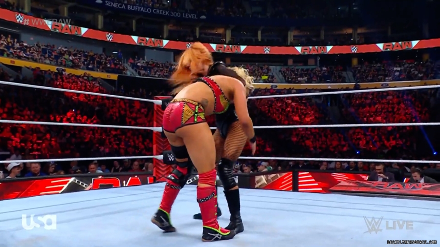 beckyraw20230710_00_01_27_15_Still346.jpg