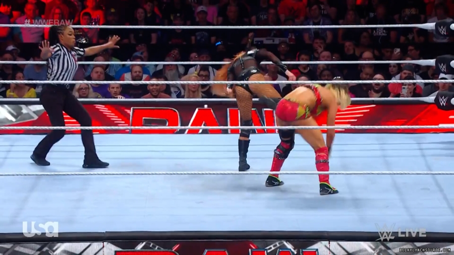 beckyraw20230710_00_01_32_00_Still373.jpg