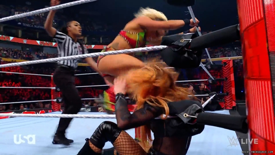 beckyraw20230710_00_01_35_25_Still396.jpg