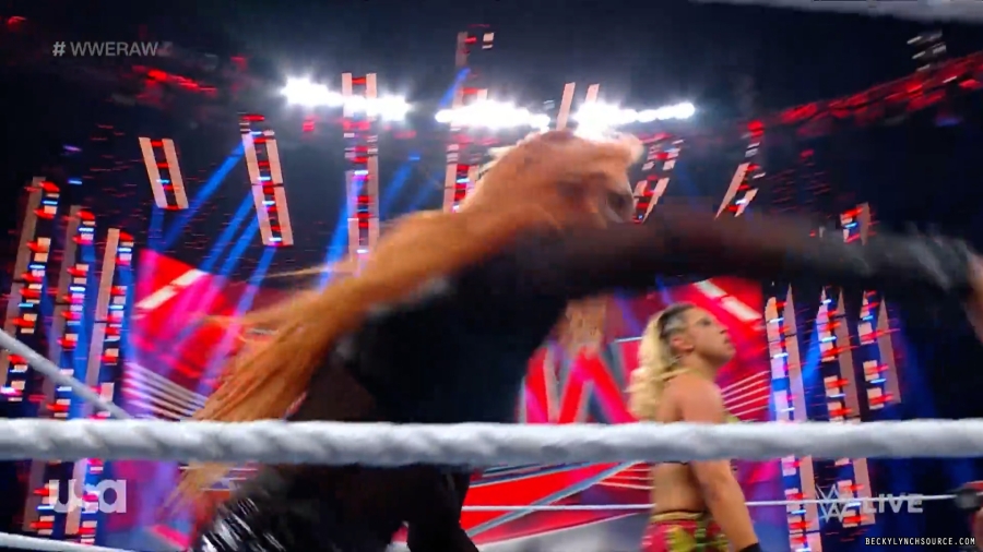 beckyraw20230710_00_01_39_00_Still412.jpg