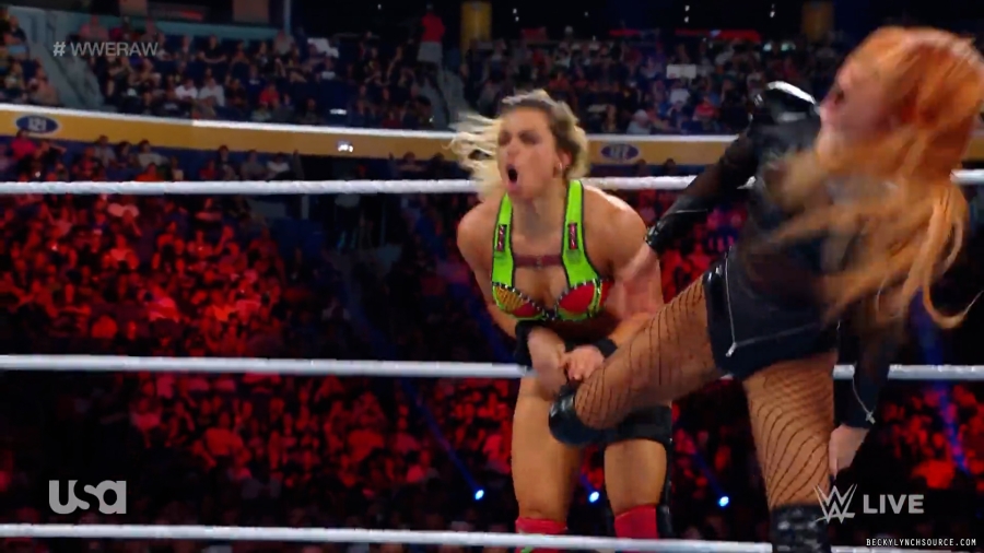 beckyraw20230710_00_01_41_15_Still427.jpg