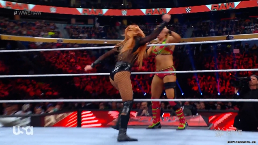 beckyraw20230710_00_01_43_25_Still441.jpg