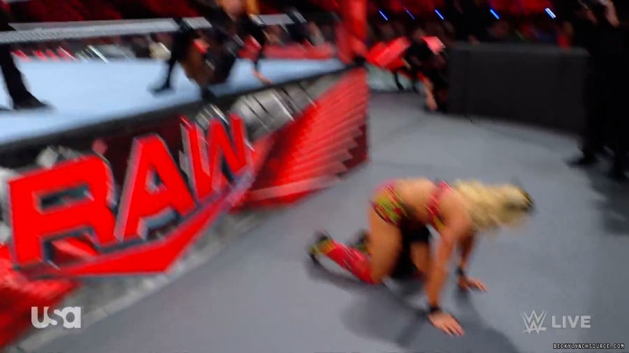 beckyraw20230710_00_02_00_15_Still521.jpg