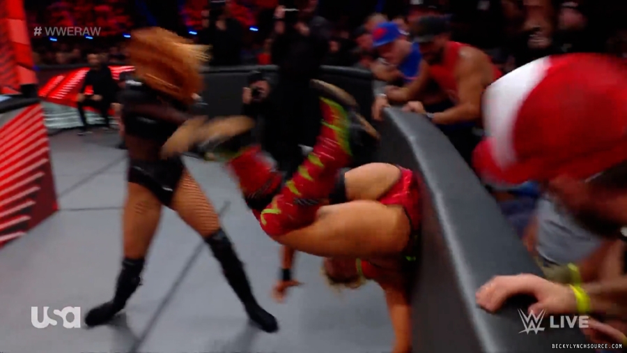 beckyraw20230710_00_02_04_20_Still546.jpg