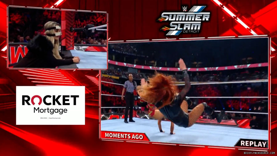beckyraw20230710_00_02_17_20_Still612.jpg