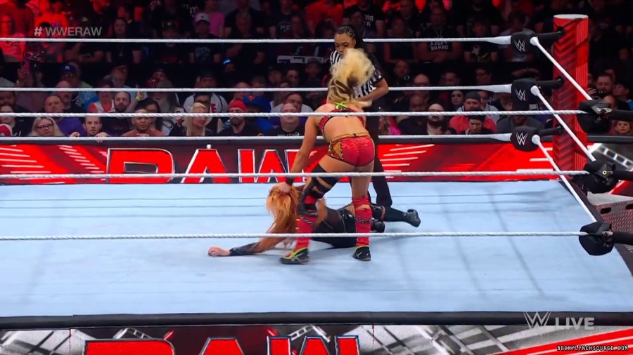 beckyraw20230710_00_02_37_15_Still677.jpg