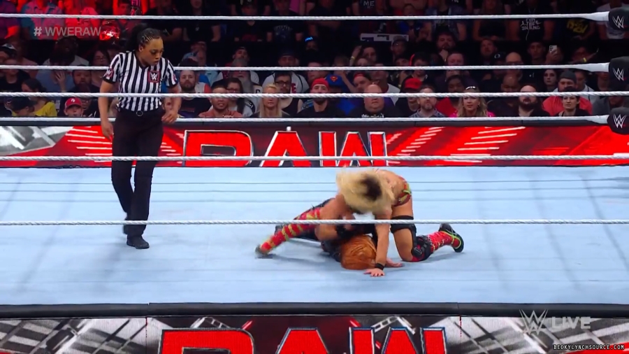beckyraw20230710_00_03_00_05_Still795.jpg
