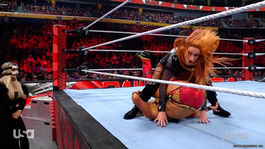 beckyraw20230710_00_03_06_15_Still826.jpg