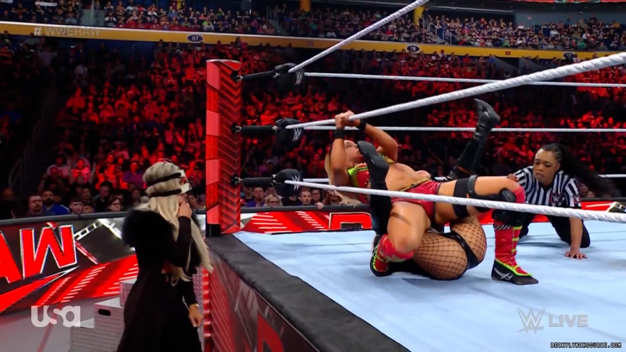 beckyraw20230710_00_03_08_00_Still835.jpg