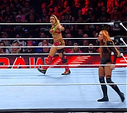 beckyraw20230710_00_01_01_15_Still211.jpg