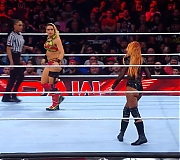 beckyraw20230710_00_01_01_25_Still213.jpg