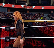 beckyraw20230710_00_01_02_20_Still218.jpg