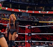 beckyraw20230710_00_01_03_00_Still220.jpg