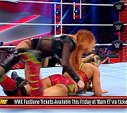 beckyraw20230710_00_01_05_05_Still232.jpg