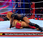 beckyraw20230710_00_01_05_20_Still235.jpg