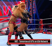 beckyraw20230710_00_01_11_15_Still266.jpg