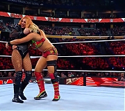 beckyraw20230710_00_01_12_20_Still273.jpg