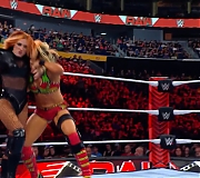 beckyraw20230710_00_01_13_10_Still277.jpg