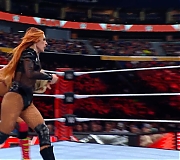 beckyraw20230710_00_01_13_15_Still278.jpg