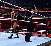 beckyraw20230710_00_01_58_15_Still512.jpg