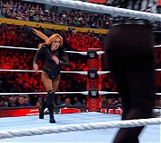 beckyraw20230710_00_01_59_15_Still516.jpg