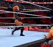 beckyraw20230710_00_01_59_25_Still518.jpg