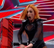 beckyraw20230710_00_02_02_20_Still534.jpg