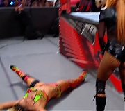 beckyraw20230710_00_02_03_10_Still538.jpg