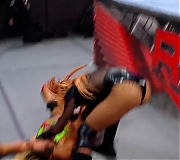 beckyraw20230710_00_02_03_20_Still540.jpg