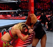 beckyraw20230710_00_02_04_10_Still544.jpg