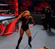 beckyraw20230710_00_02_06_00_Still554.jpg