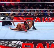 beckyraw20230710_00_02_12_15_Still588.jpg