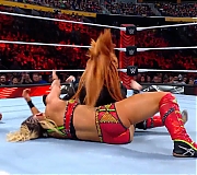 beckyraw20230710_00_02_13_05_Still592.jpg