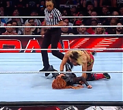 beckyraw20230710_00_02_59_20_Still792.jpg