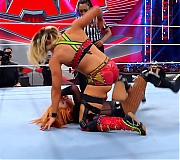 beckyraw20230710_00_03_00_20_Still798.jpg